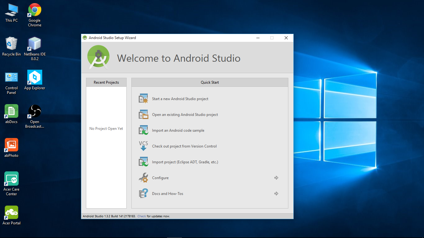 Download Android Studio For Mac Os Mojave Download Android Studio For Mac Os Mojave