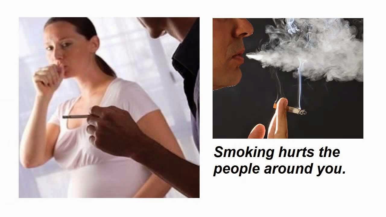 lung diseases associated with smoking essay lung diseases associated with smoking essay