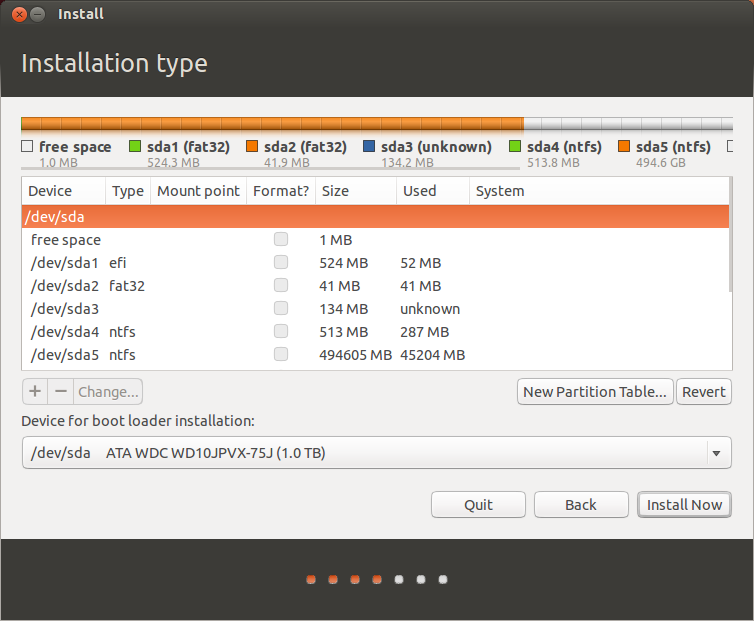 Install Windows 7 From Knoppix Download In English