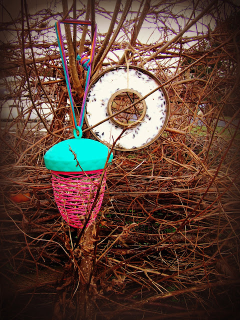 A Painter S Storyboard Ausstellungen