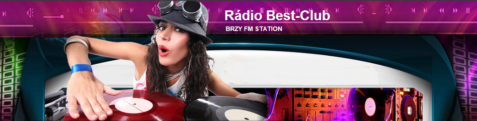 poze radio best club