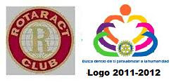 Rotaract Club de Montevideo