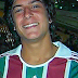 Foto Fake Time Fluminense