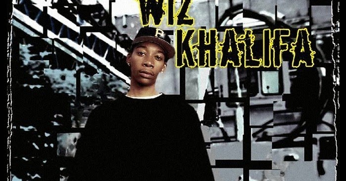 Wiz Khalifa Show And Prove Album Download Torrent