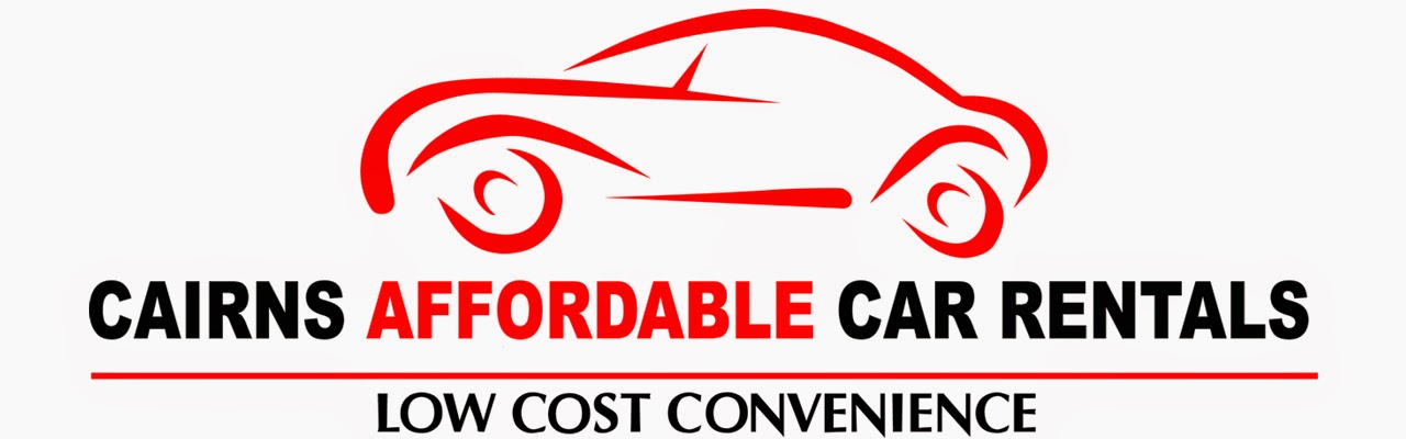 car rental logo