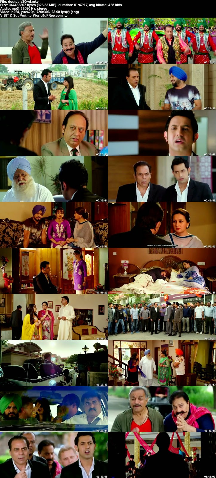 The Great Kamdev Hindi Movies Full Hd 1080p