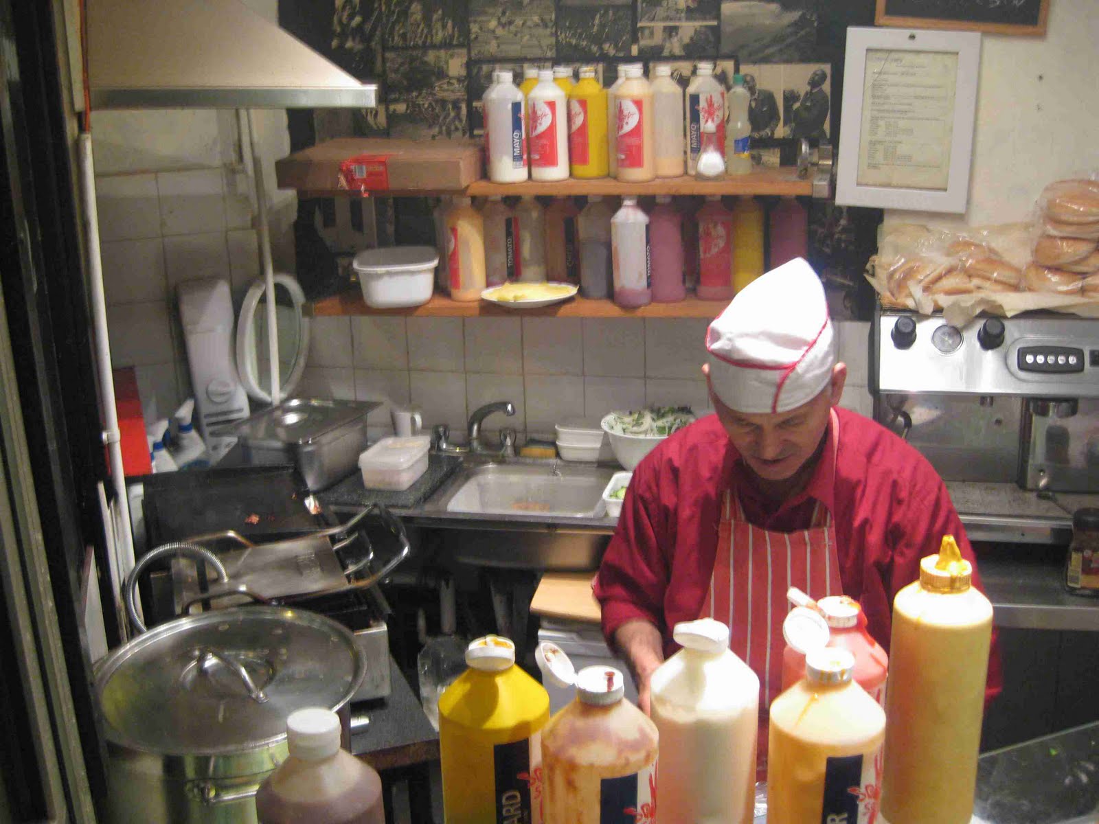 Whatdoyoumacallit S Late Night Eat Drink Sleep Shop