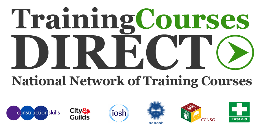 Training Courses Direct