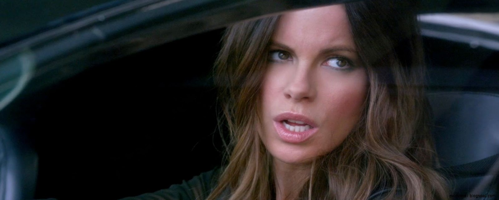 Contraband Kate Beckinsale As Kate Farraday Wallpapers View Contraband Kate Beckinsale As Kate Farraday Wallpapers View