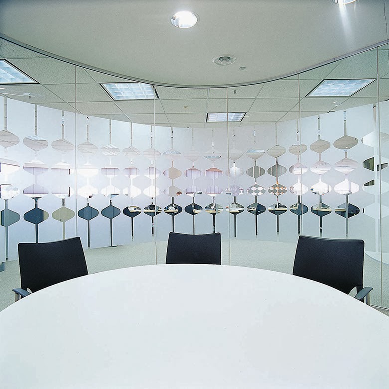 stickersandblastmotif sticker sandblast motif