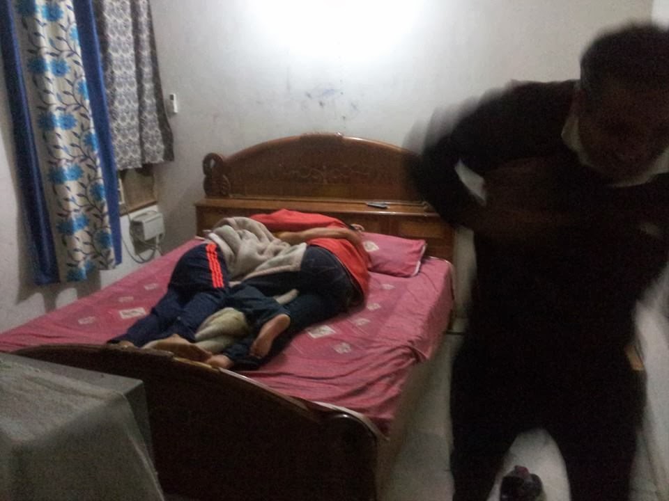 rewari guys Meet and date a gay man, discuss with open-minded gays around you on 1man, the gay dating site in rewari, haryana. rewari guys Meet and date a gay man, discuss with open-minded gays around you on 1man, the gay dating site in rewari, haryana.