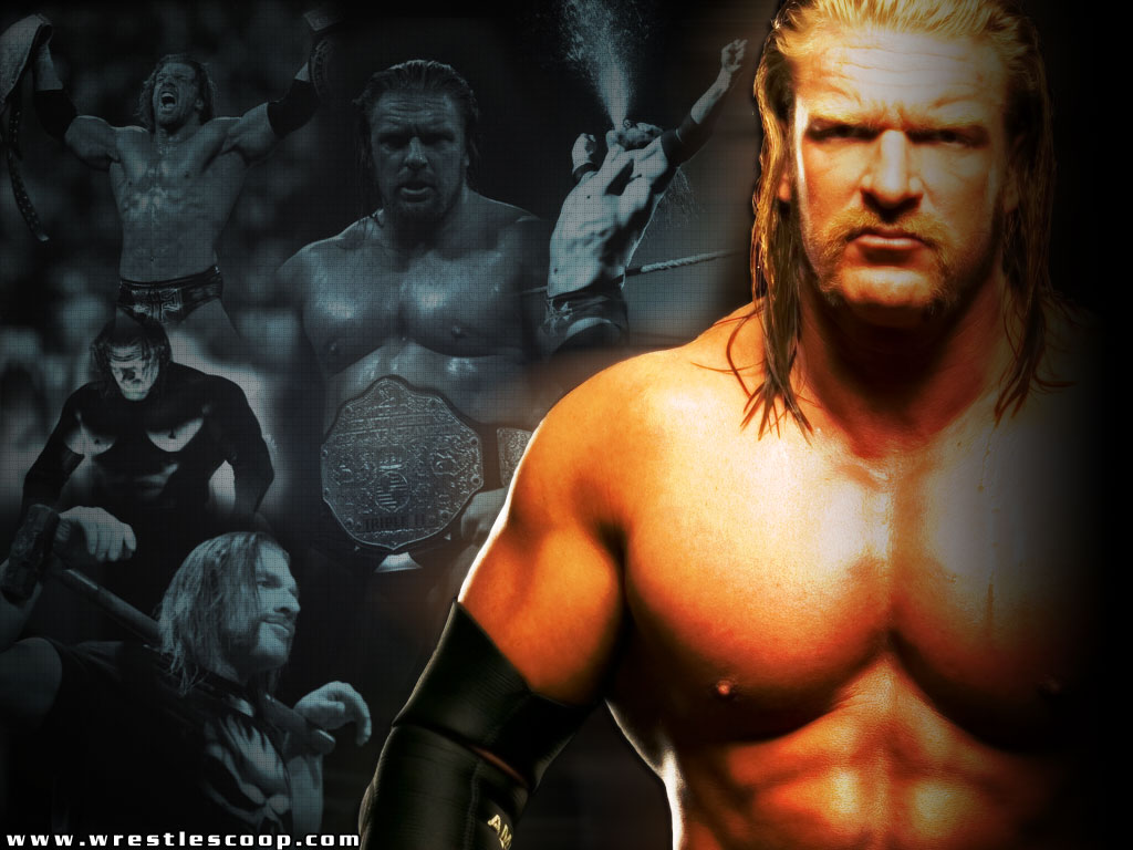 triple hhh: TRIPLE HHH WALLPAPERS HD 2013 triple hhh: TRIPLE HHH WALLPAPERS HD 2013