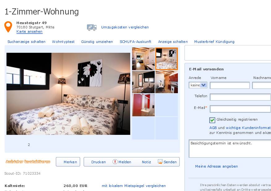 Parteiendemokratie In Bewegung Volume 2018 Issue Nomos