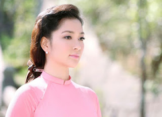 [Image: Vitamin-Ch%C4%83m-s%C3%B3c-da.jpg]