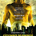 ¡Reseña de Cazadores de Sombras: Ciudad de Ceniza ~ Cassandra Clare!