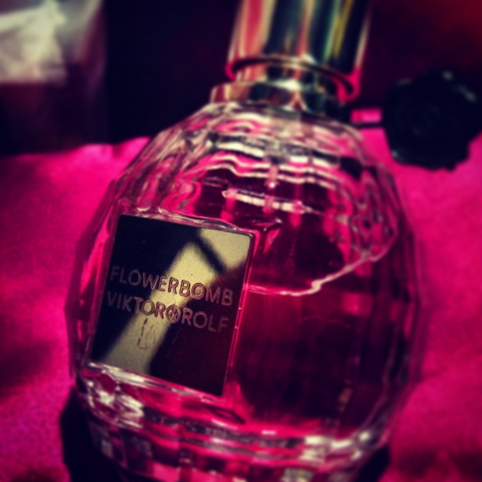 Claire's Diva Days FlowerBombs Lost Sister, Zara Oriental