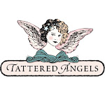 Tattered Angels