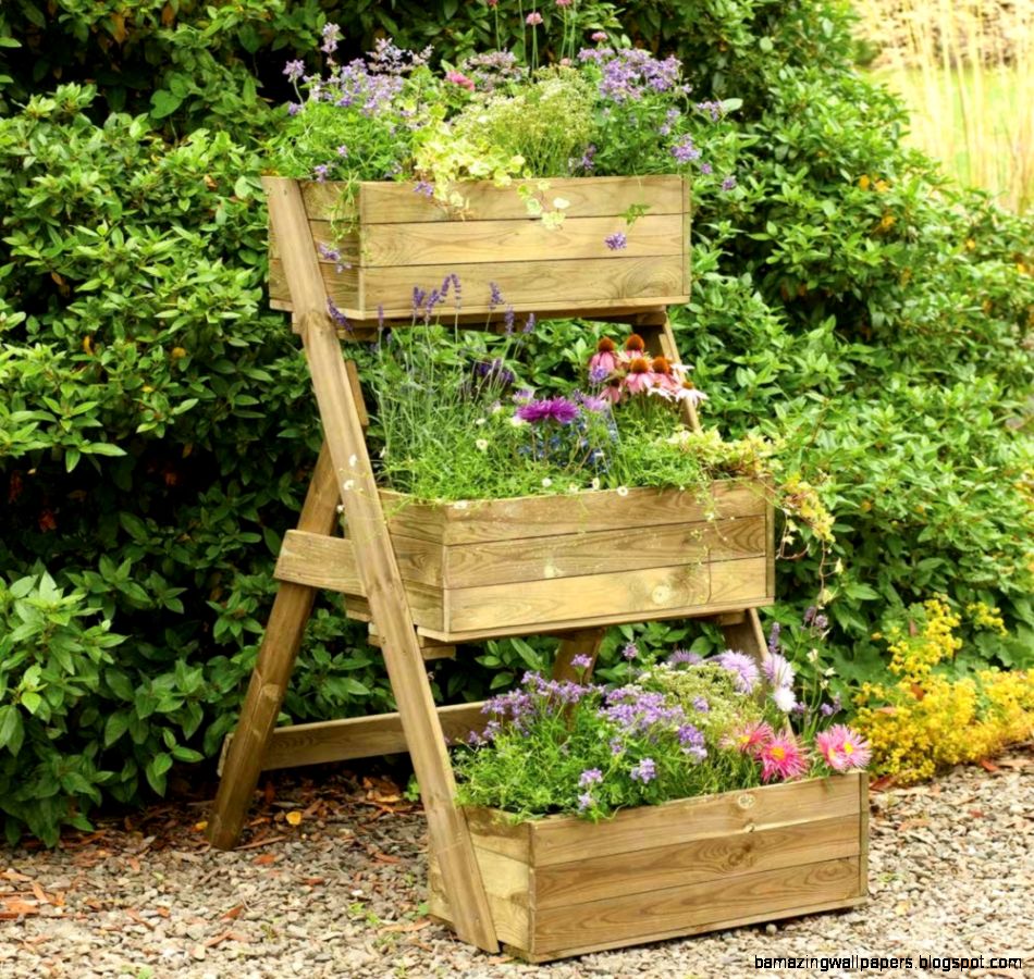 garden and patio diy vertical garden and patio diy vertical