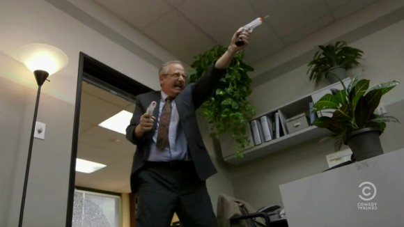 Download World Without End - Mondo Senza Fine