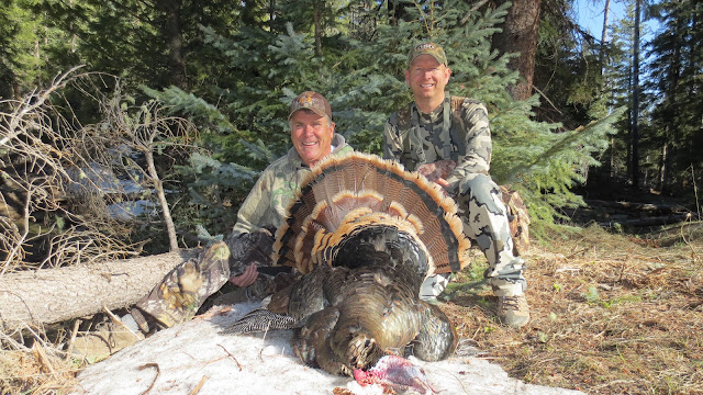1+Merriams+Turkey+Hunt+in+Arizona+with+Jay+Scott+Outdoors+7.JPG