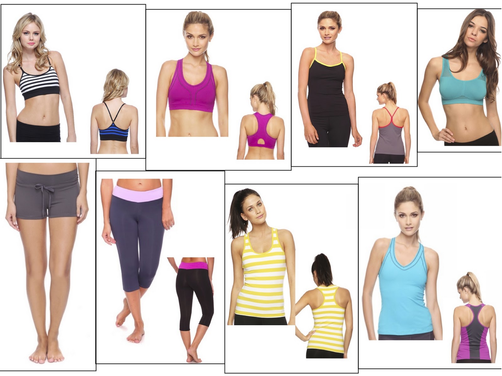 FOREVER 21 CLOTHING forever 21 clothing: