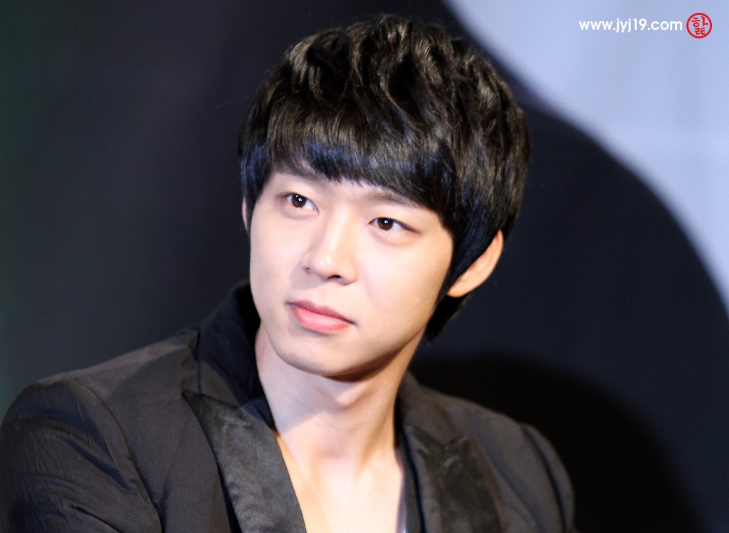 Love_Cass_DBSK: Micky Yoochun