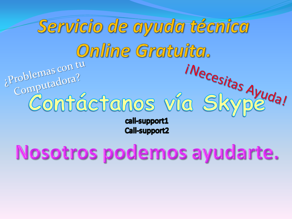 chat line gratuita