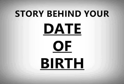 date of birth Horoscope