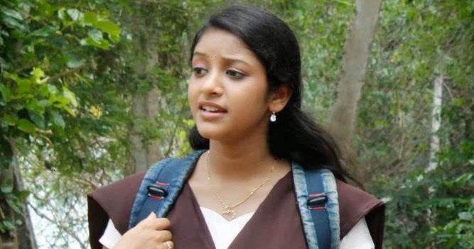 tabbo mom haveing sex sex pron bengal womens images