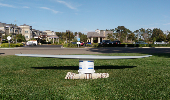 craigslist gliders rockers