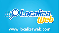 LocalizaWeb