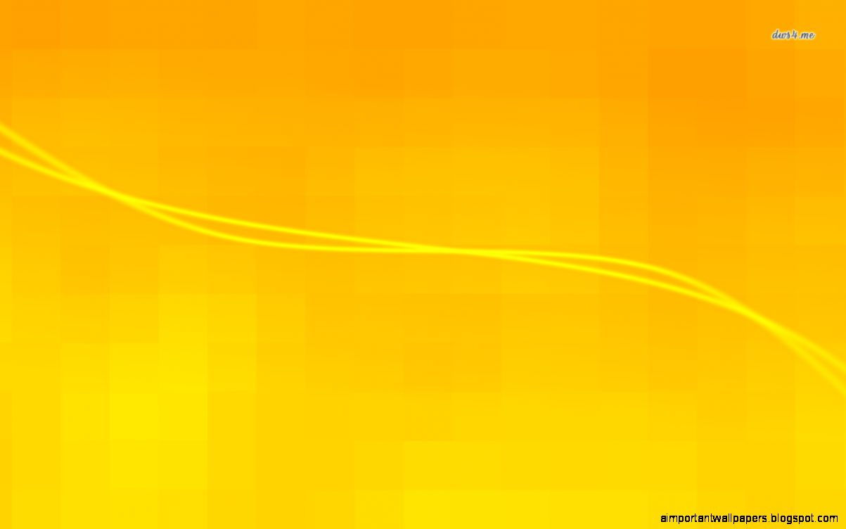 Cool Yellow Wallpapers Wallpaper Cave Cool Yellow Wallpapers Wallpaper Cave