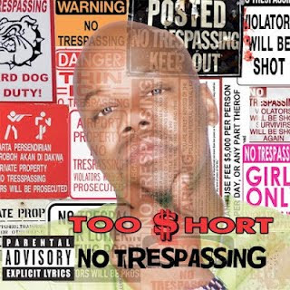 Too $hort - Hey Lyrics + Letras + Lirik + Tekst + Text + Testo + Paroles + Source: Lyrics-Video-Music.blogspot.com + Video Music Song Lyrics Too $hort - Hey