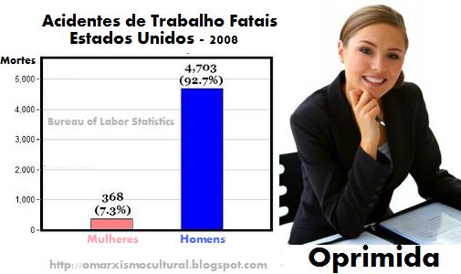 [Imagem: 266.jpg]