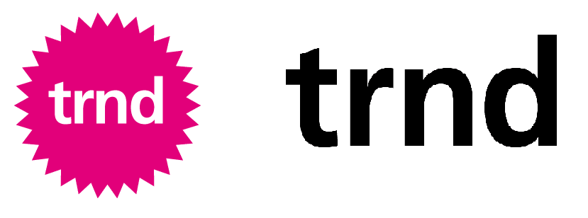 Trnd