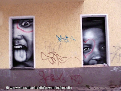 streetart, berlin, kunst, graffiti, mto