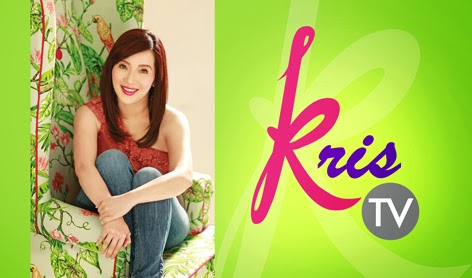 TV October 16, 2013 Replay - Pinoy Tambayan - Pinoy TV Online Stream