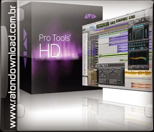 pro tools 10 mac torrent pro tools 10 mac torrent