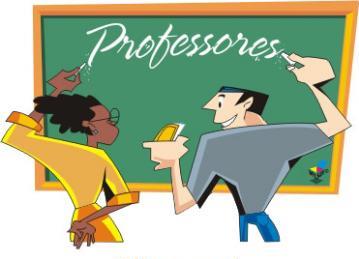 PROFESSORES