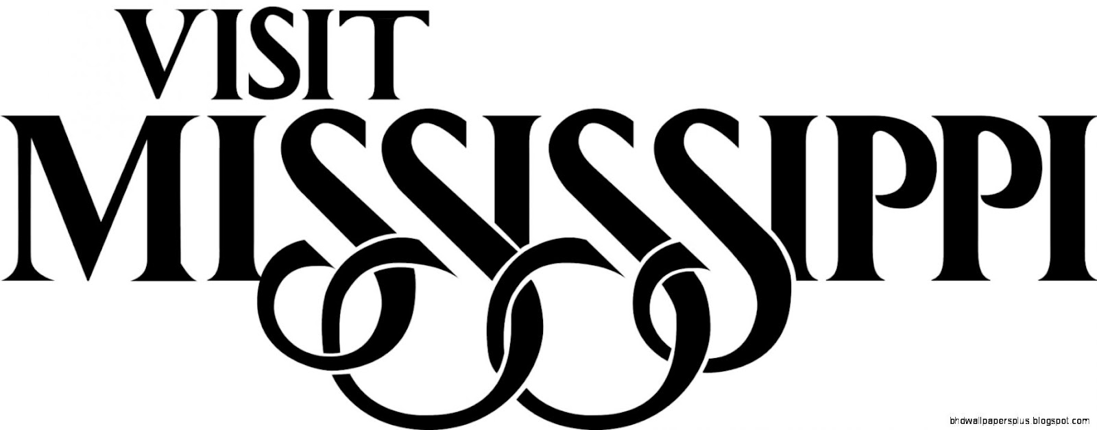 Upcoming Events 2015 Governors Conference Mississippi Tourism Upcoming Events 2015 Governors Conference Mississippi Tourism