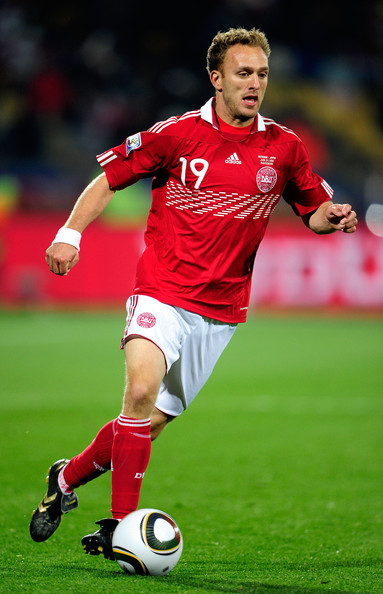 Dennis+Rommedahl+Denmark+National+Football+Team+Euro+2012.jpg