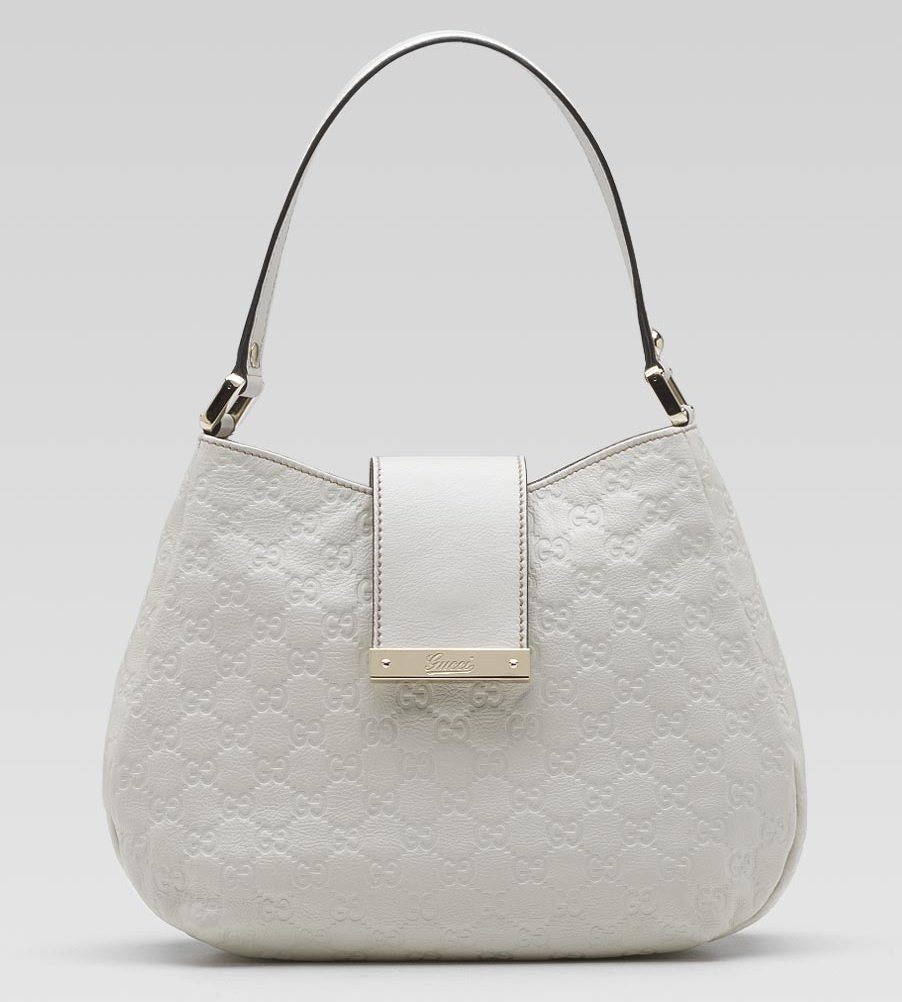 chanel 1112 bags online for women