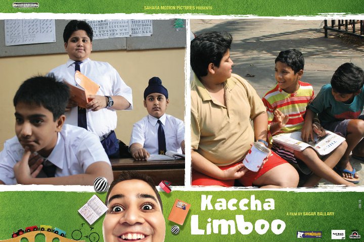 Kaccha Limboo Telugu Movie English Subtitles Download Torrent