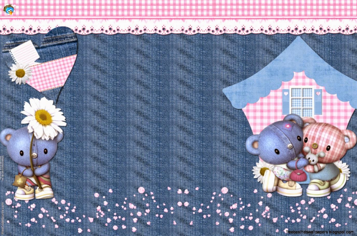 Cute Bears Twitter Backgrounds Cute Bears Twitter Layouts Cute Cute Bears Twitter Backgrounds Cute Bears Twitter Layouts Cute