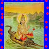 गंगा माता जी की आरती Ganga mata ji ki aarti
