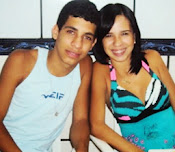 meu amor!