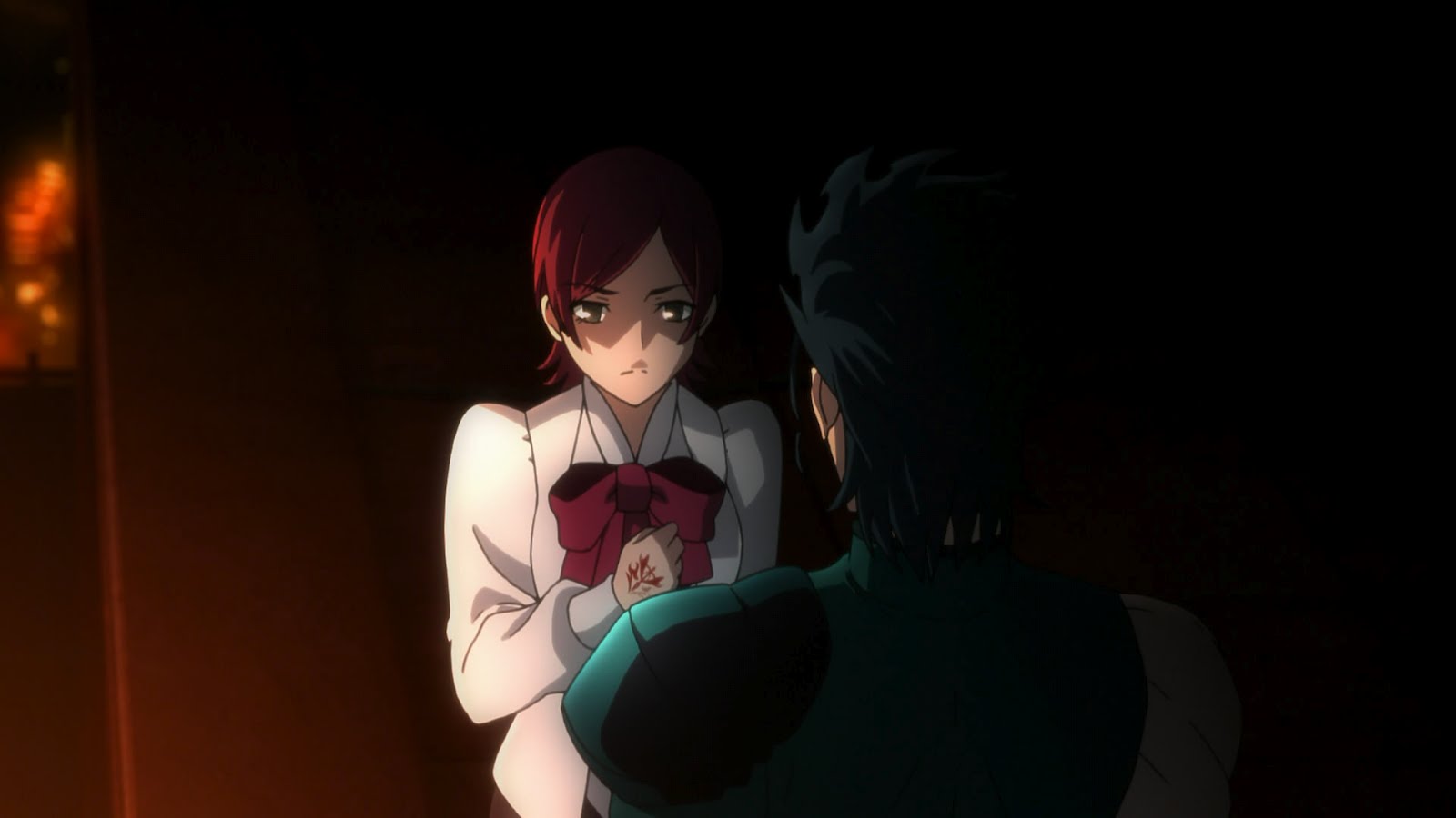 Soth S Blog Fate Zero Blu Ray Disc Box I