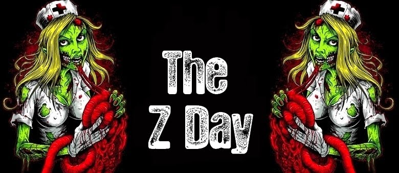 The Z Day