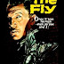 THE FLY (1958)