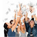 Bad Credit Payday Loan - When You Need Money Real Fast, This is It!